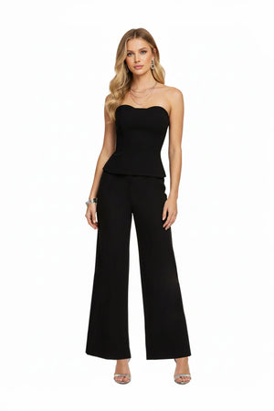 Saco - 501513 - NEG - Reina Diaz