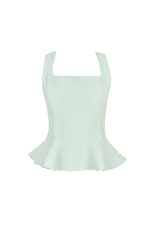 Saco - 501515 - MEN - Reina Diaz