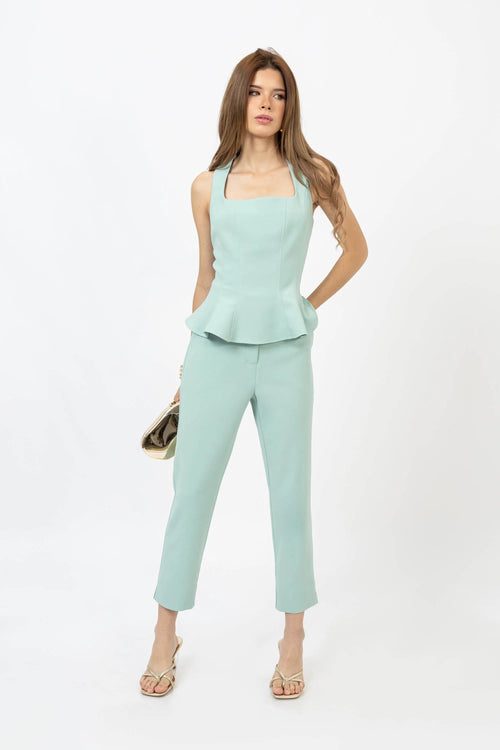 Saco - 501515 - MEN - Reina Diaz