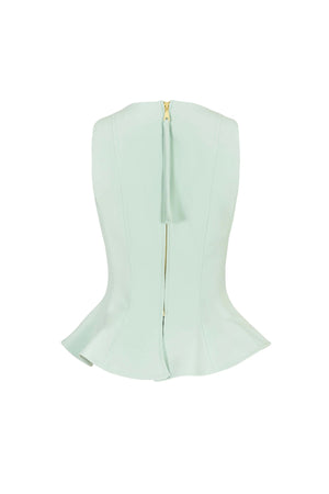 Saco - 501515 - MEN - Reina Diaz