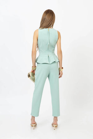 Saco - 501515 - MEN - Reina Diaz