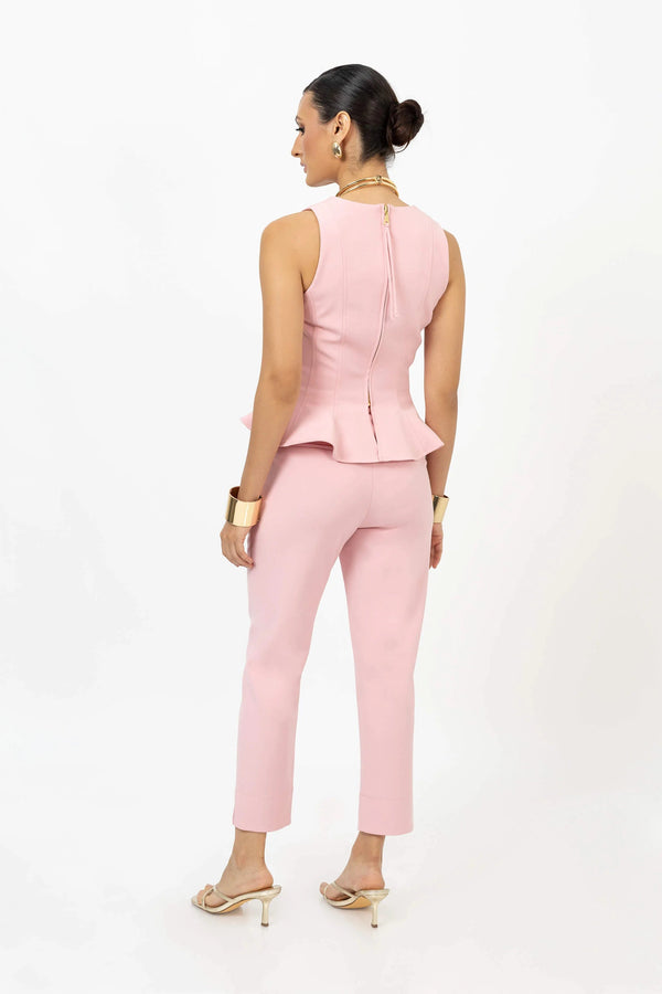 Saco - 501515 - PIN - Reina Diaz