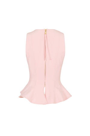 Saco - 501515 - PIN - Reina Diaz