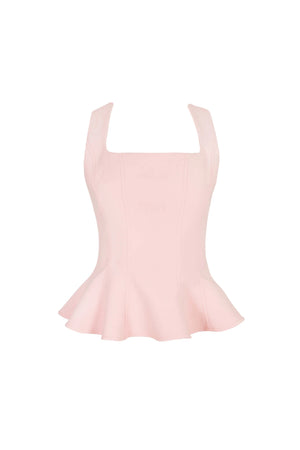 Saco - 501515 - PIN - Reina Diaz