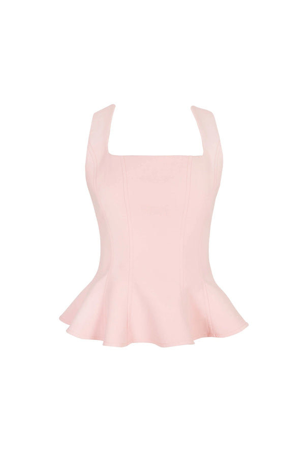 Saco - 501515 - PIN - Reina Diaz