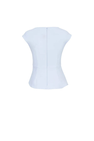 Saco - 501516 - PER - Reina Diaz