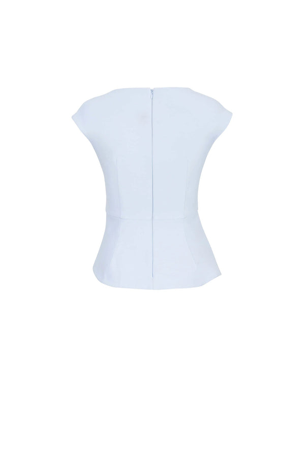 Saco - 501516 - PER - Reina Diaz