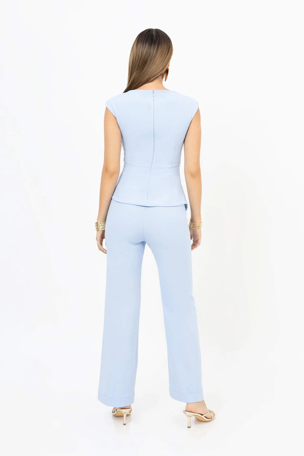 Saco - 501516 - PER - Reina Diaz