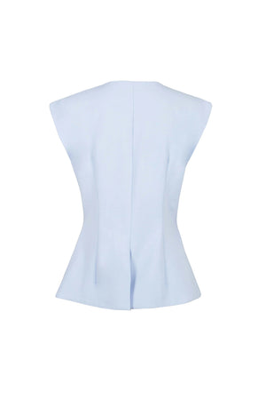 Saco - 501517 - PER - Reina Diaz