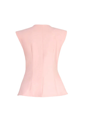 Saco - 501517 - PIN - Reina Diaz