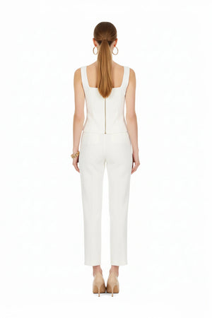 Saco - 501526 - HUE - Reina Diaz