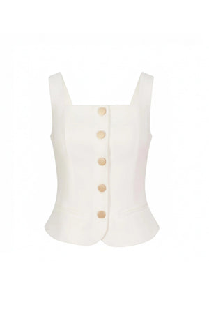 Saco - 501526 - HUE - Reina Diaz