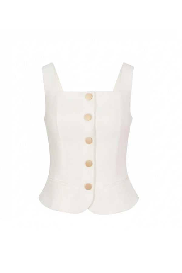 Saco - 501526 - HUE - Reina Diaz