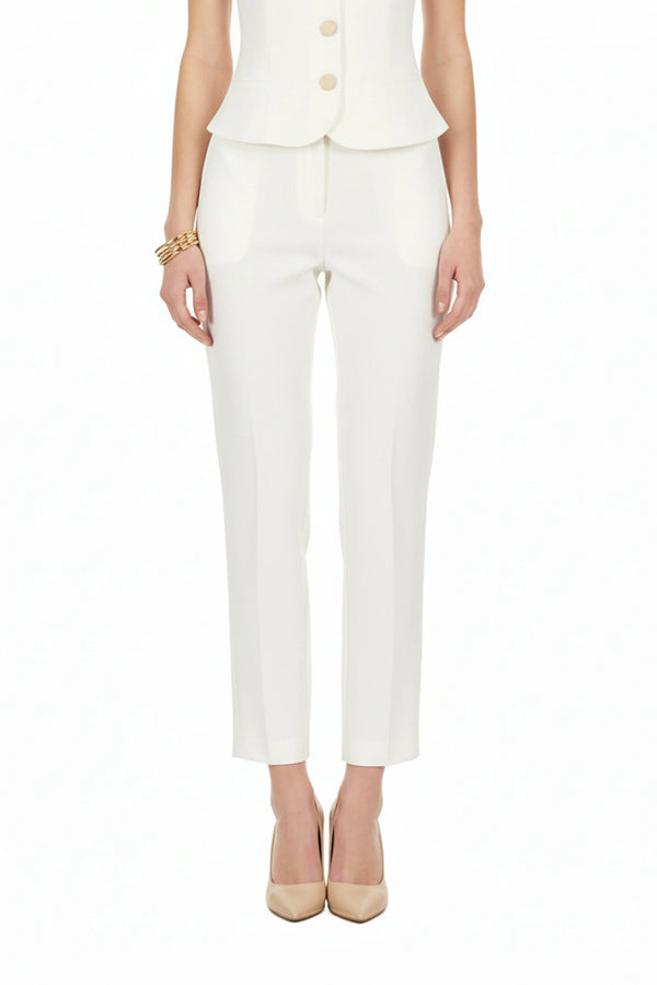 Saco - 501526 - HUE - Reina Diaz