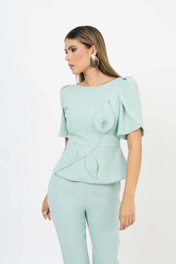 Saco - 510052 - MEN - Reina Diaz