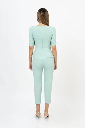 Saco - 510052 - MEN - Reina Diaz