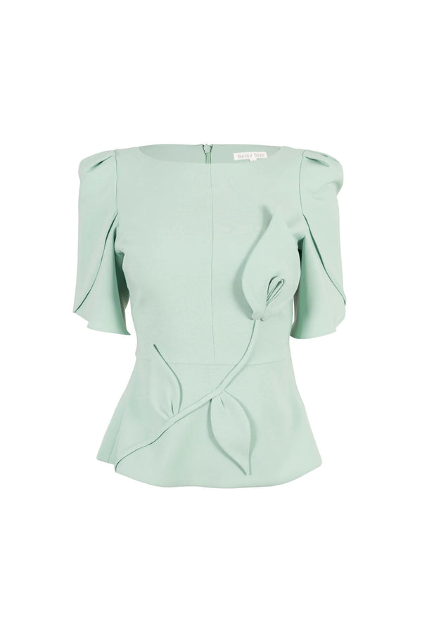 Saco - 510052 - MEN - Reina Diaz