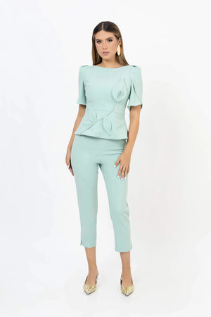 Saco - 510052 - MEN - Reina Diaz