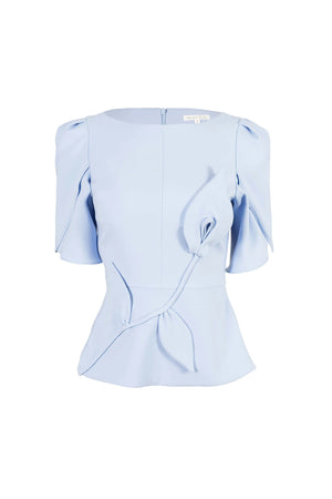 Saco - 510052 - PER - Reina Diaz