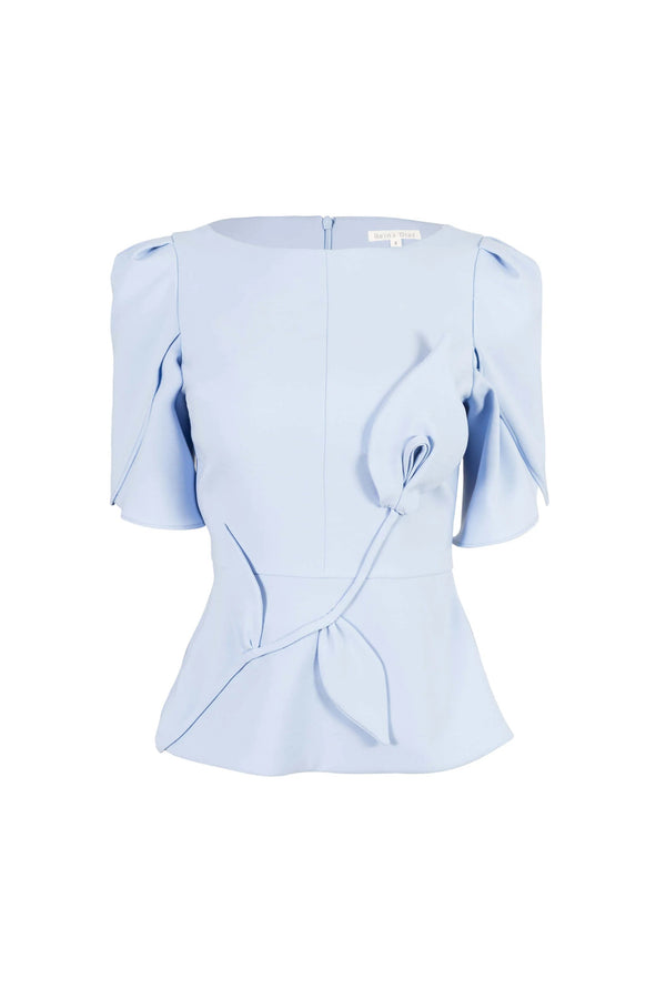 Saco - 510052 - PER - Reina Diaz