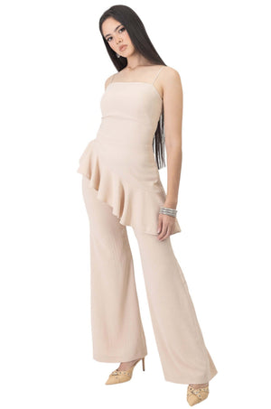 Saco - 700431 - ARE - Reina Diaz