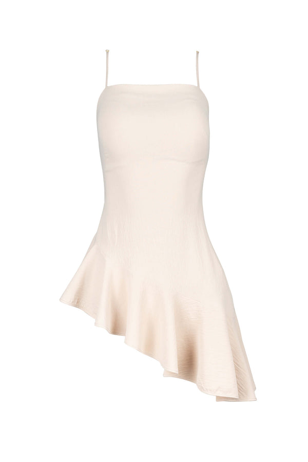 Saco - 700431 - ARE - Reina Diaz