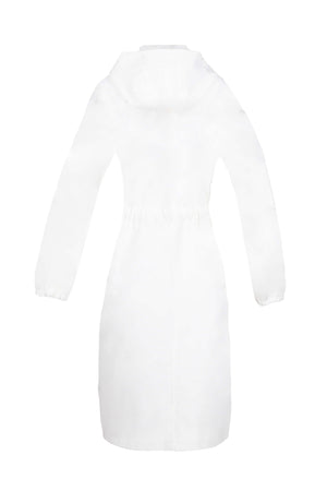 Saco - 700432 - BCO - Reina Diaz