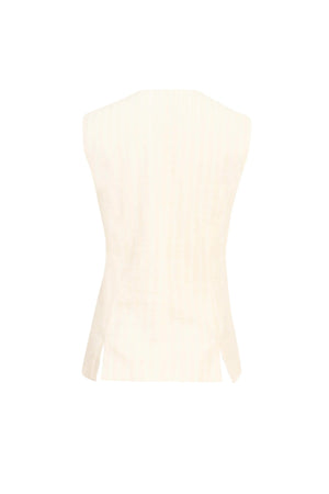 Saco - 700450 - CRE - Reina Diaz