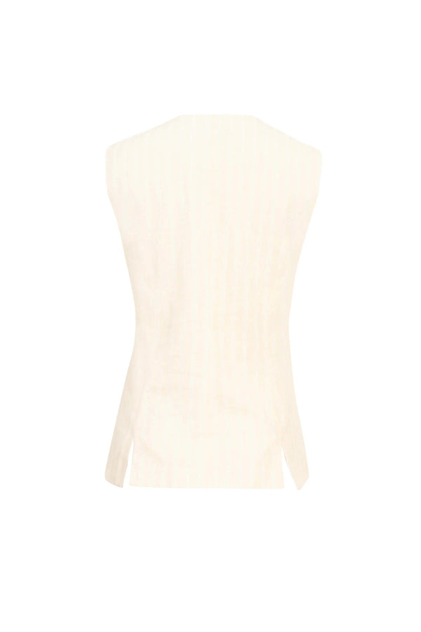 Saco - 700450 - CRE - Reina Diaz