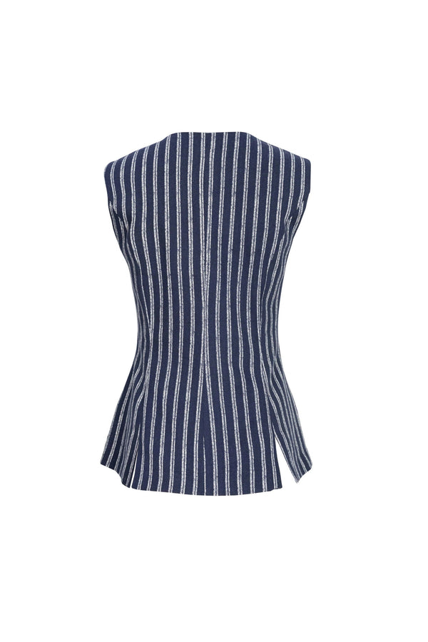 Saco - 700450 - MAR - Reina Diaz