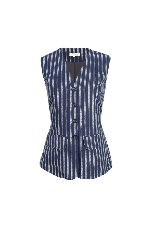 Saco - 700450 - MAR - Reina Diaz