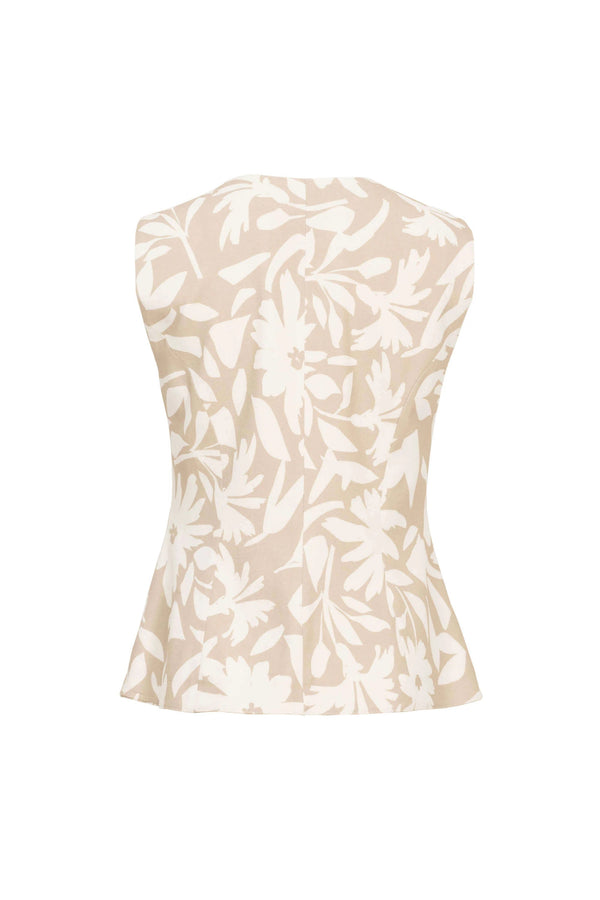 Saco - 700452 - BEI - Reina Diaz