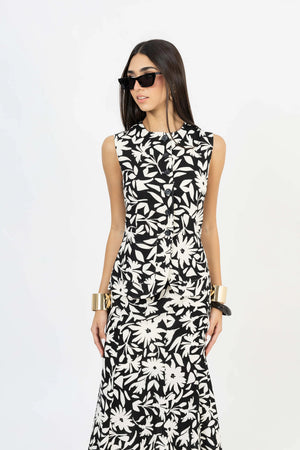 Saco - 700452 - NEG - Reina Diaz