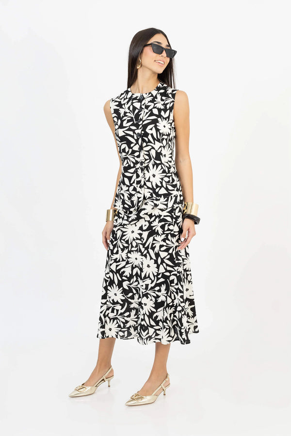 Saco - 700452 - NEG - Reina Diaz