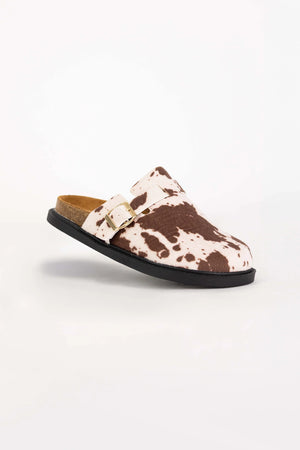 Sandalia - ZA02360 - ANP - Reina Diaz