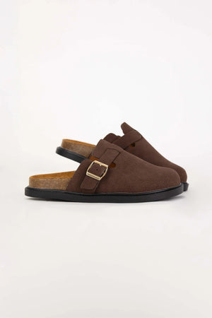 Sandalia - ZA02360 - CHO - Reina Diaz