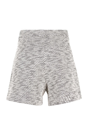 Short - 532008 - NEG - Reina Diaz