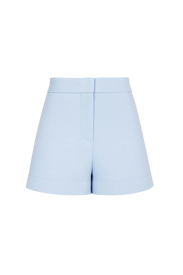 Short - 532079 - PER - Reina Diaz