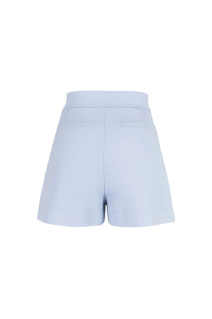 Short - 532079 - PER - Reina Diaz