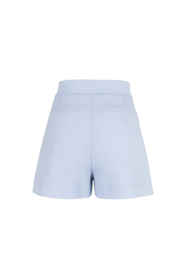 Short - 532079 - PER - Reina Diaz