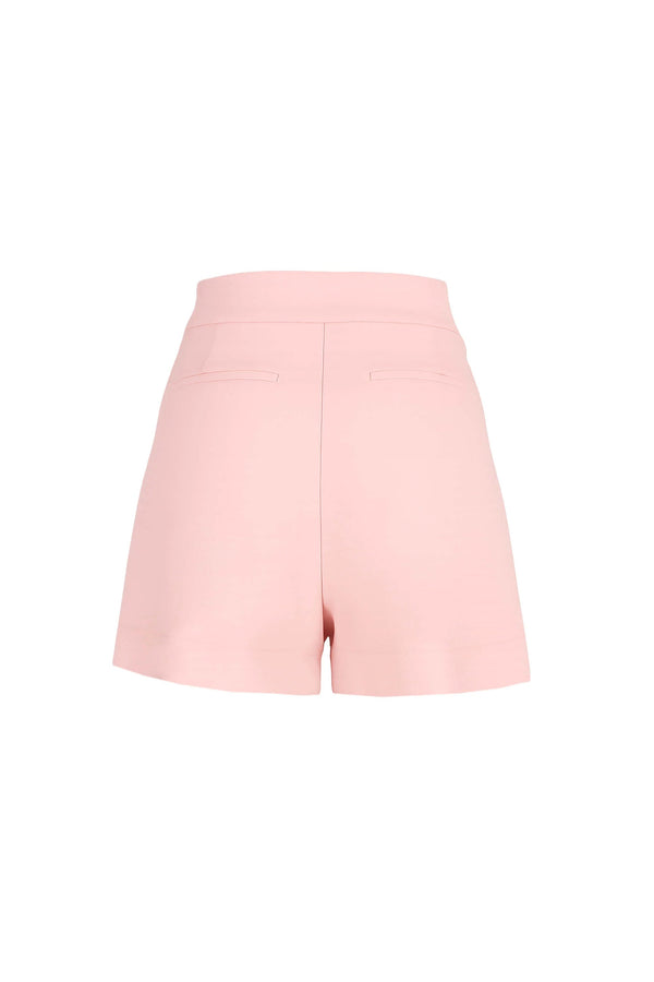 Short - 532079 - PIN - Reina Diaz