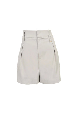 Short - 532094 - GRI - Reina Diaz