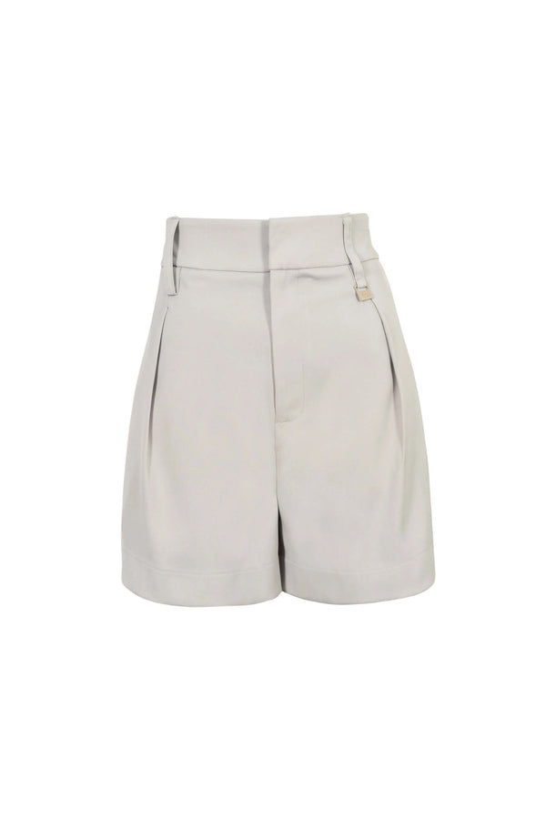 Short - 532094 - GRI - Reina Diaz