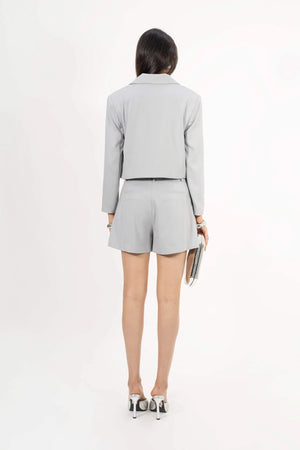 Short - 532094 - GRI - Reina Diaz