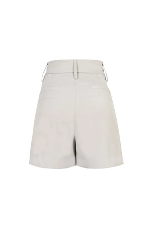 Short - 532094 - GRI - Reina Diaz