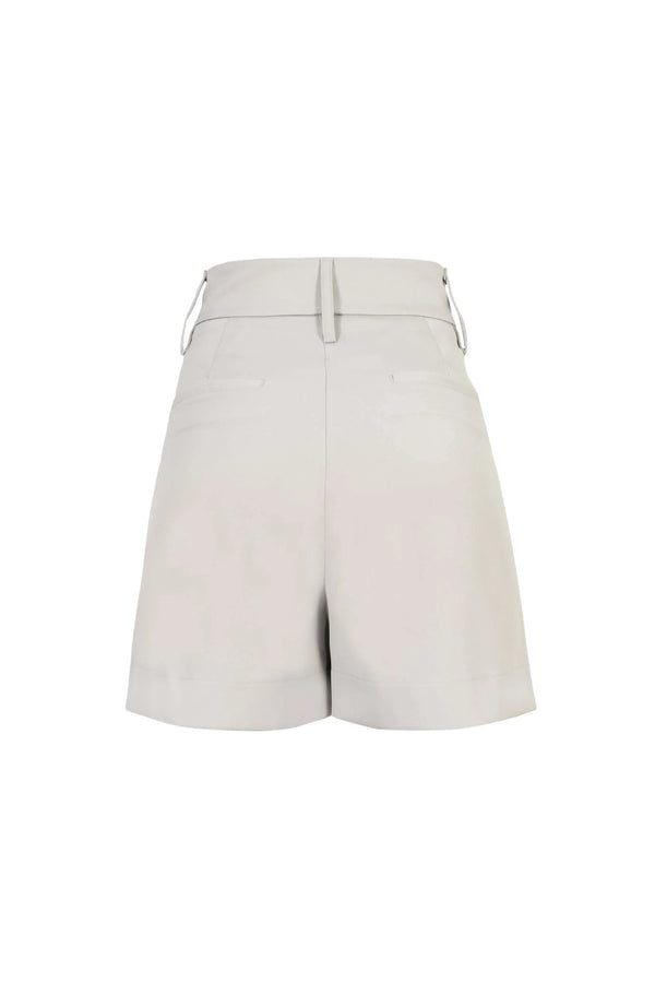 Short - 532094 - GRI - Reina Diaz