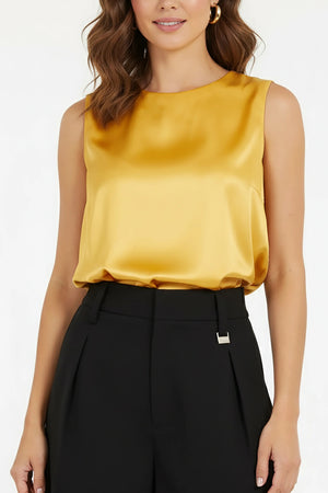 Short - 532094 - NEG - Reina Diaz