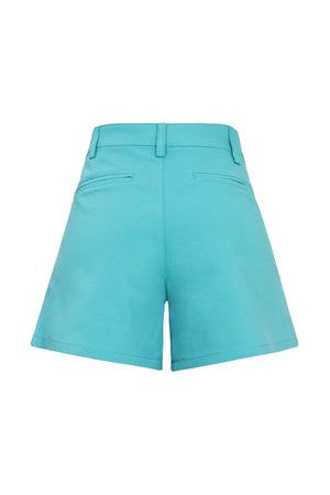 Short - 730965 - AZU - Reina Diaz