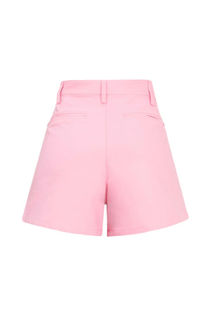 Short - 730965 - ROS - Reina Diaz