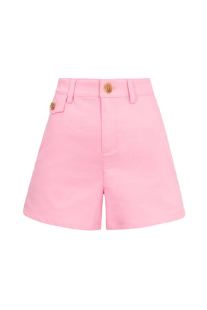 Short - 730965 - ROS - Reina Diaz